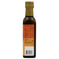 Denova Apricot Kernel Oil